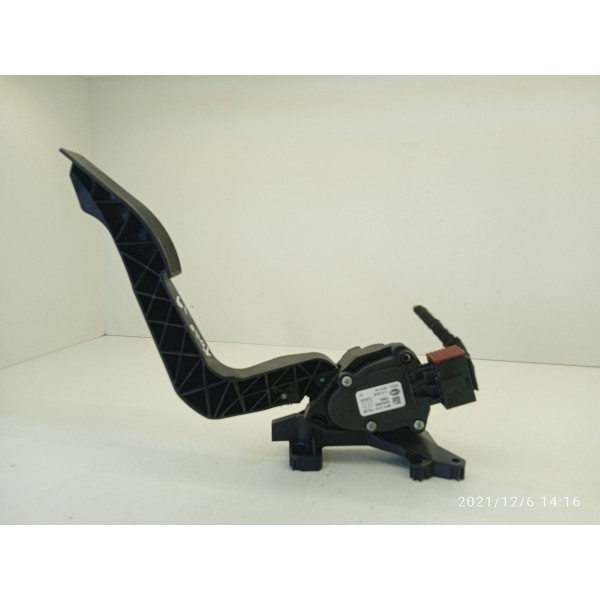 Pedal Acelerador Renegade Toro 2016/2022 52052455