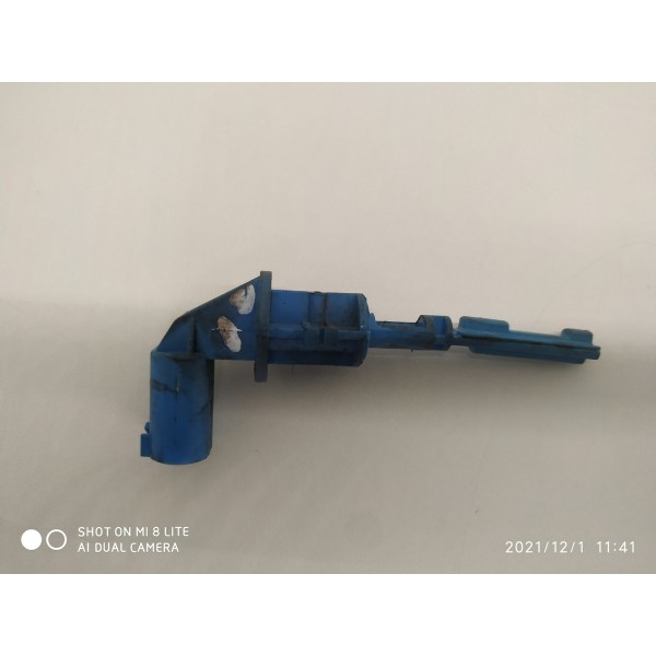 Sensor Nivel Agua Limpador Bmw X1 118 120 320