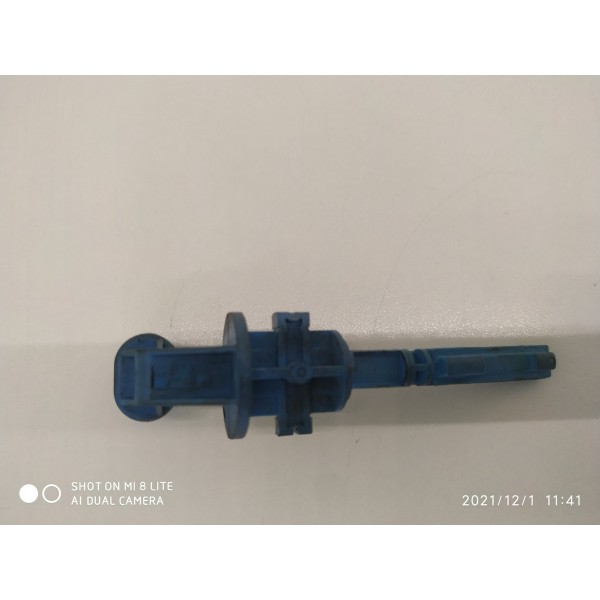 Sensor Nivel Agua Limpador Bmw X1 118 120 320