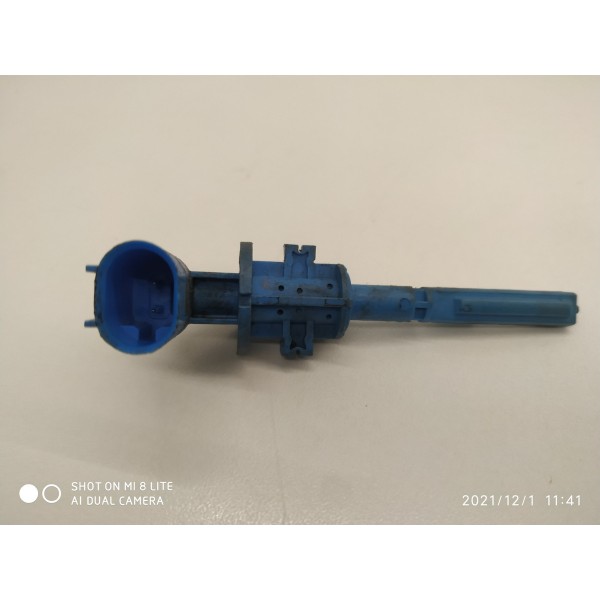 Sensor Nivel Agua Limpador Bmw X1 118 120 320