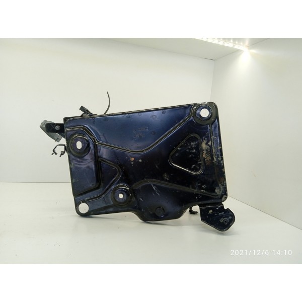 Suporte Caixa Bateria Toro Renegade 2016/2022 51889995