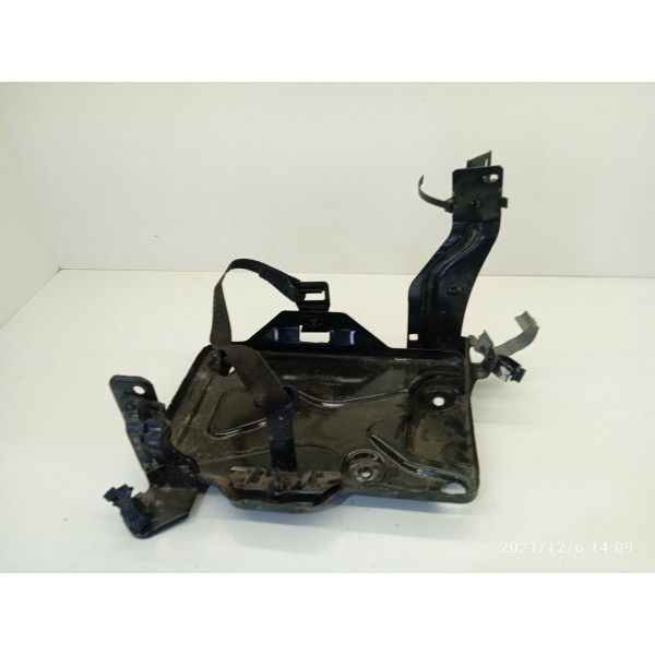 Suporte Caixa Bateria Toro Renegade 2016/2022 51889995