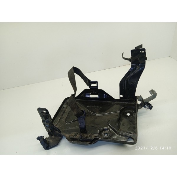 Suporte Caixa Bateria Toro Renegade 2016/2022 51889995