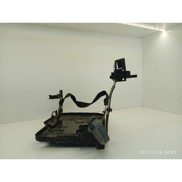 Suporte Caixa Bateria Toro Renegade 2016/2022 51889995