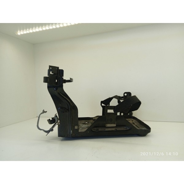 Suporte Caixa Bateria Toro Renegade 2016/2022 51889995