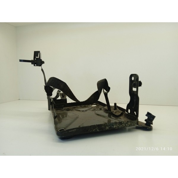 Suporte Caixa Bateria Toro Renegade 2016/2022 51889995