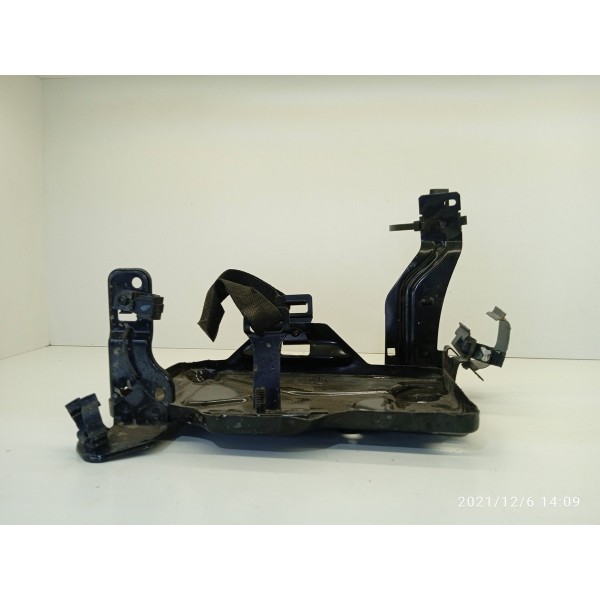 Suporte Caixa Bateria Toro Renegade 2016/2022 51889995