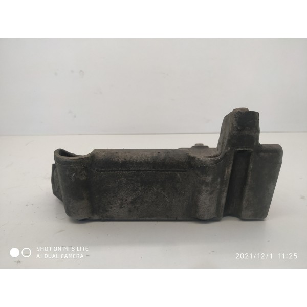 Suporte Coxim Bmw X1 118 320 2009 2010 2011 2012 24168110