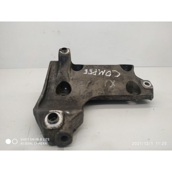 Suporte Coxim Bmw X1 118 320 2009 2010 2011 2012 24168110