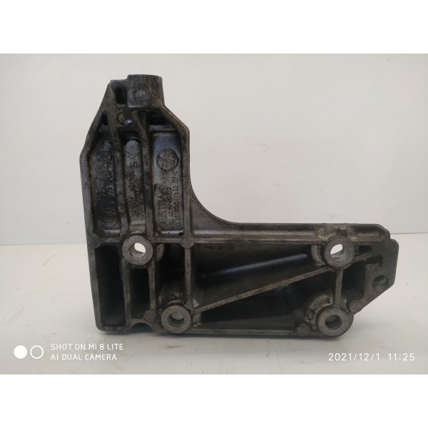 Suporte Coxim Bmw X1 118 320 2009 2010 2011 2012 24168110