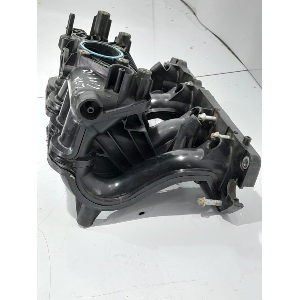 Coletor Admissao Corsa Celta Prisma 1.0 93397785