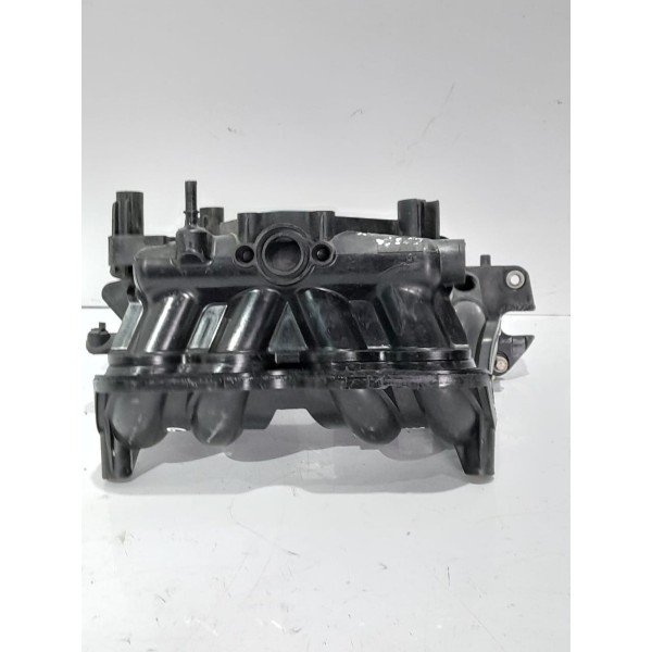 Coletor Admissao Corsa Celta Prisma 1.0 93397785