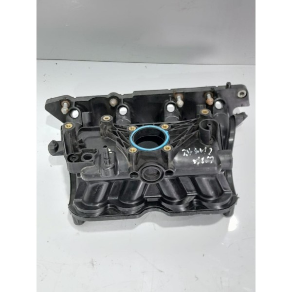 Coletor Admissao Corsa Celta Prisma 1.0 93397785