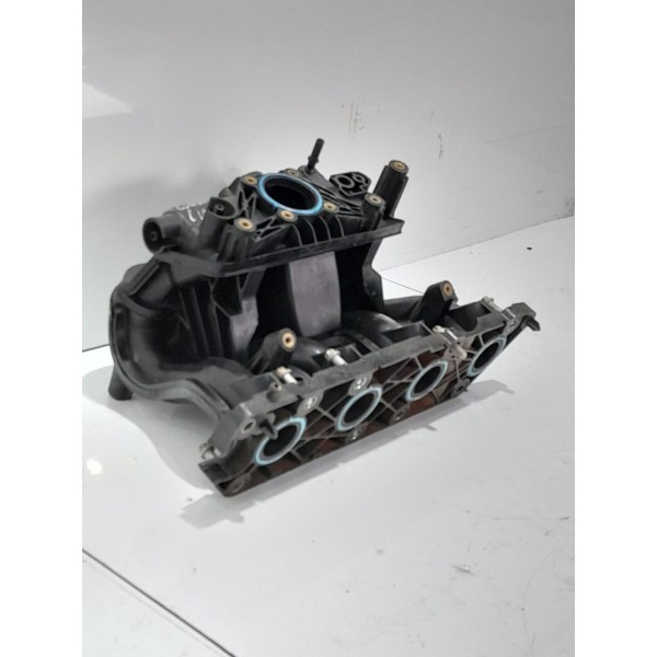 Coletor Admissao Corsa Celta Prisma 1.0 93397785