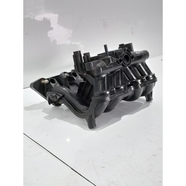 Coletor Admissao Corsa Celta Prisma 1.0 93397785