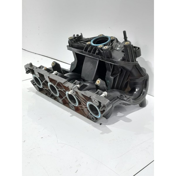 Coletor Admissao Corsa Celta Prisma 1.0 93397785