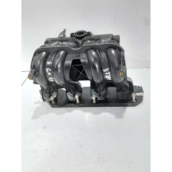 Coletor Admissao Corsa Celta Prisma 1.0 93397785