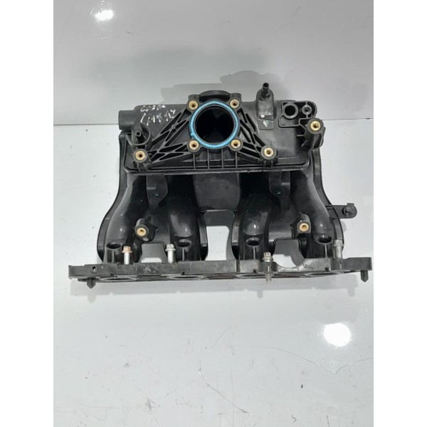 Coletor Admissao Corsa Celta Prisma 1.0 93397785