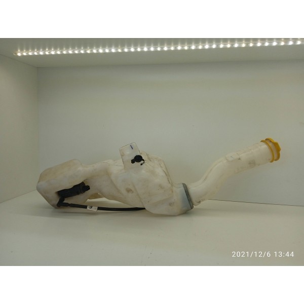 Reservatorio Parabrisa Toro C Motor 2016 2022 Orig