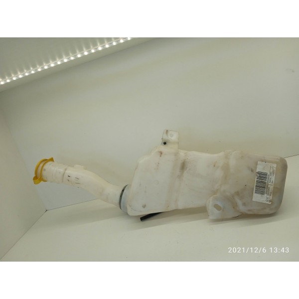 Reservatorio Parabrisa Toro C Motor 2016 2022 Orig