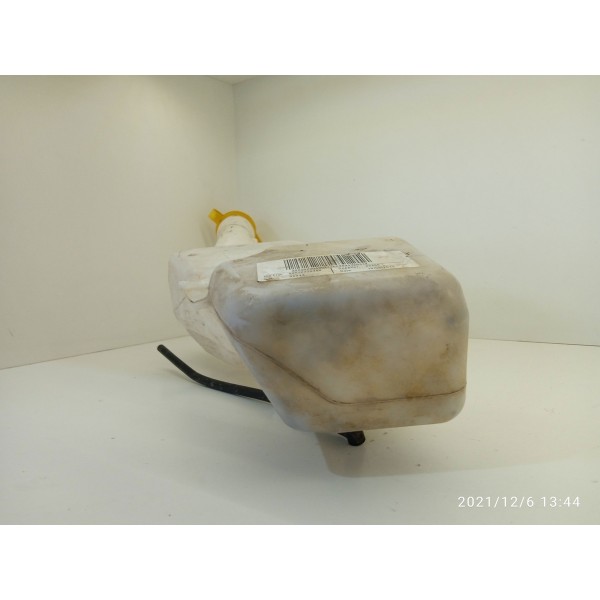 Reservatorio Parabrisa Toro C Motor 2016 2022 Orig