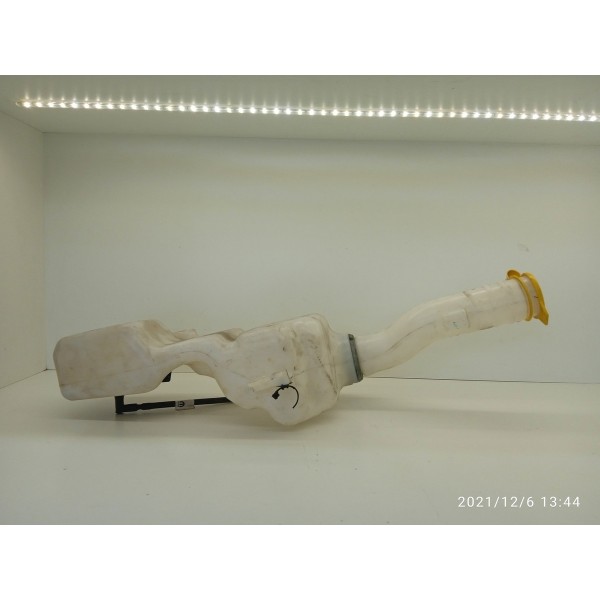 Reservatorio Parabrisa Toro C Motor 2016 2022 Orig