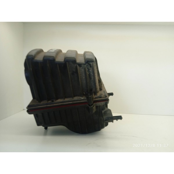 Caixa Filtro Ar Toro Renegade Compass  Renegade 51973250