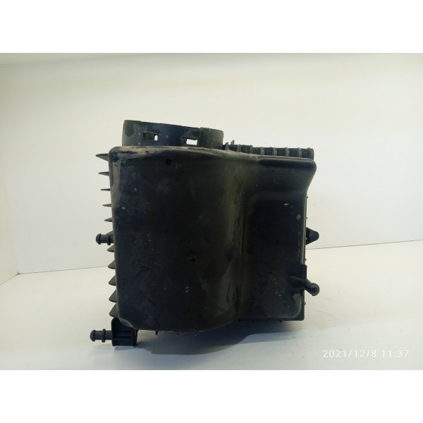 Caixa Filtro Ar Toro Renegade Compass  Renegade 51973250