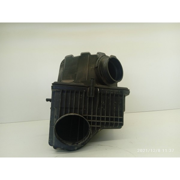 Caixa Filtro Ar Toro Renegade Compass  Renegade 51973250