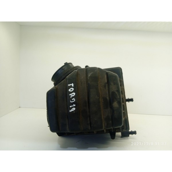 Caixa Filtro Ar Toro Renegade Compass  Renegade 51973250