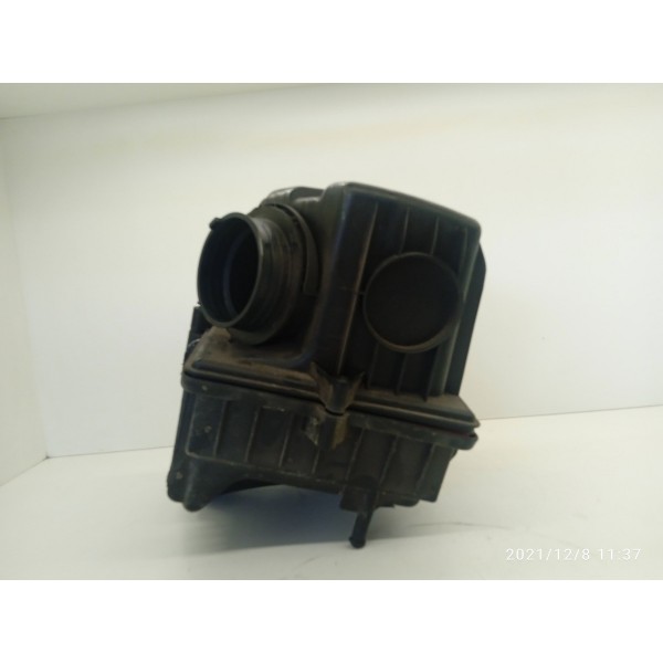 Caixa Filtro Ar Toro Renegade Compass  Renegade 51973250