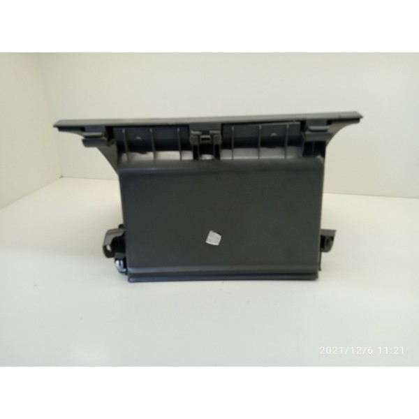 Porta Luvas Toro 2016 2018 2019 2020 2021 2022