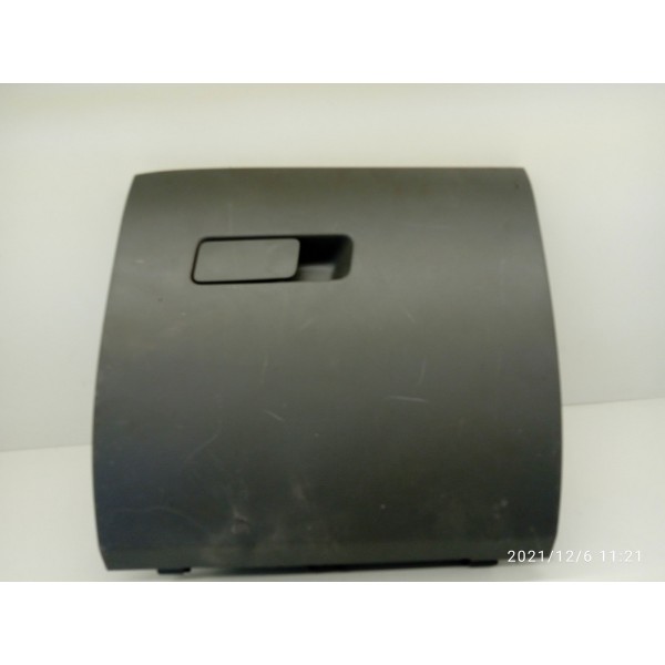 Porta Luvas Toro 2016 2018 2019 2020 2021 2022