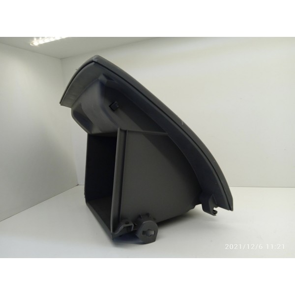 Porta Luvas Toro 2016 2018 2019 2020 2021 2022