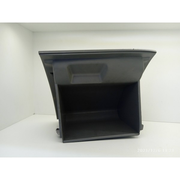 Porta Luvas Toro 2016 2018 2019 2020 2021 2022