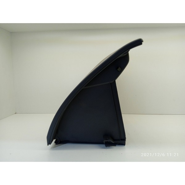 Porta Luvas Toro 2016 2018 2019 2020 2021 2022