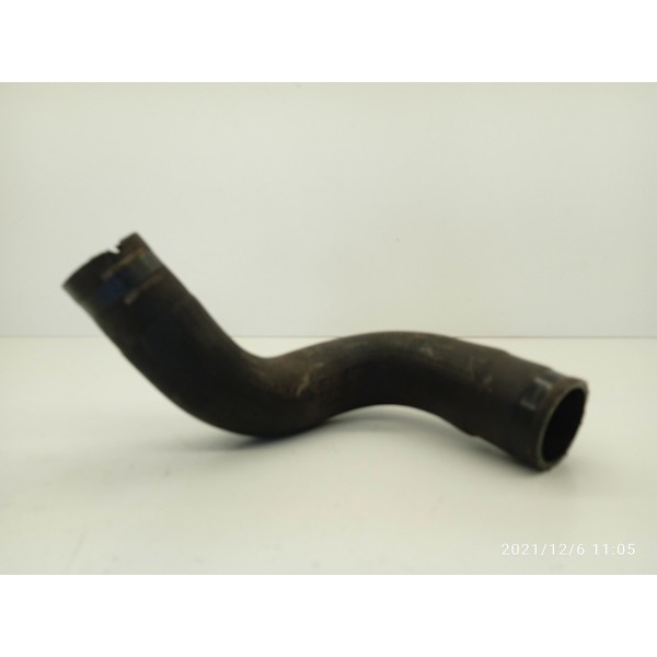 Mangueira Radiador Toro Diesel 2016 2017 2018 A 2023 Orig