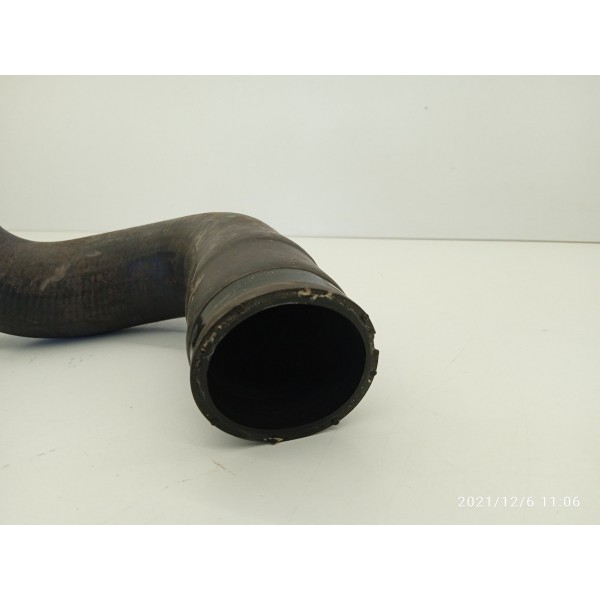 Mangueira Radiador Toro Diesel 2016 2017 2018 A 2023 Orig