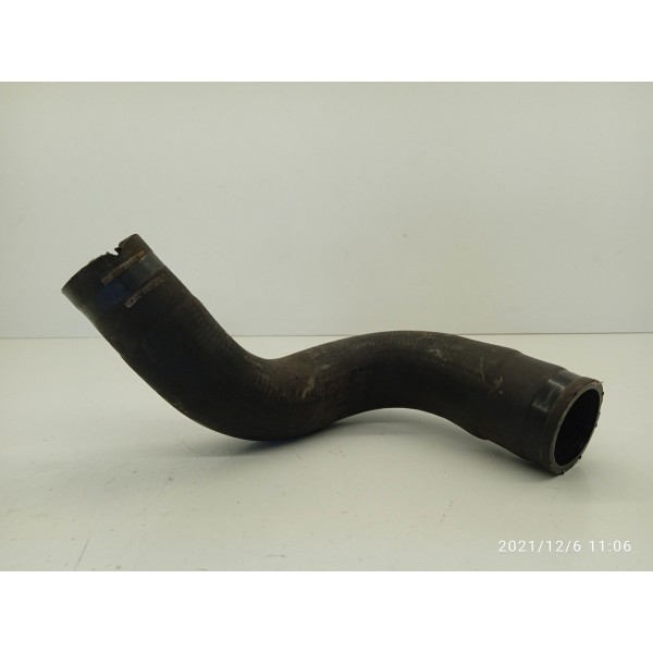 Mangueira Radiador Toro Diesel 2016 2017 2018 A 2023 Orig