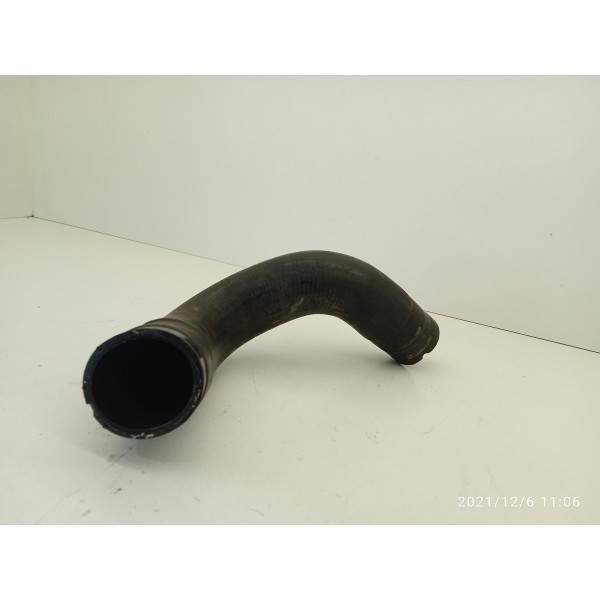 Mangueira Radiador Toro Diesel 2016 2017 2018 A 2023 Orig