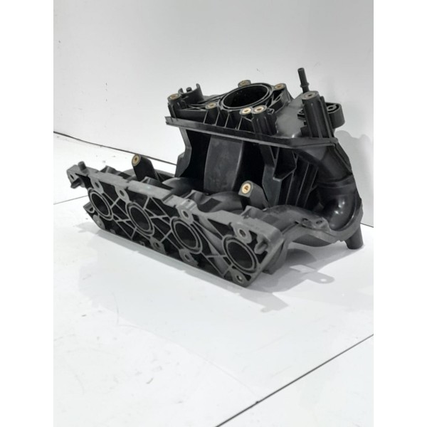 Coletor Admissao Corsa Meriva Celta Montana 93376356