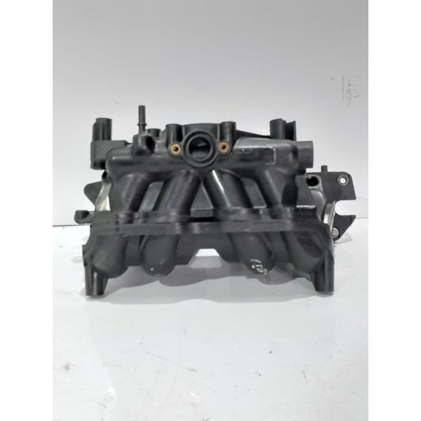 Coletor Admissao Corsa Meriva Celta Montana 93376356