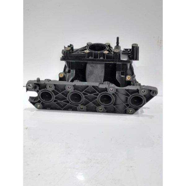 Coletor Admissao Corsa Meriva Celta Montana 93376356