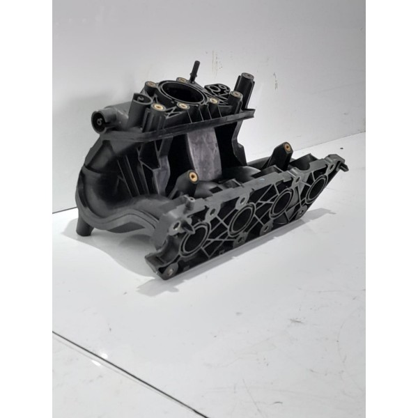 Coletor Admissao Corsa Meriva Celta Montana 93376356