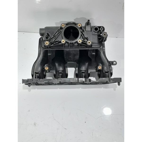 Coletor Admissao Corsa Meriva Celta Montana 93376356