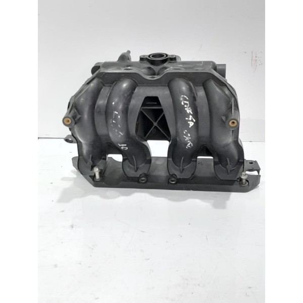 Coletor Admissao Corsa Meriva Celta Montana 93376356
