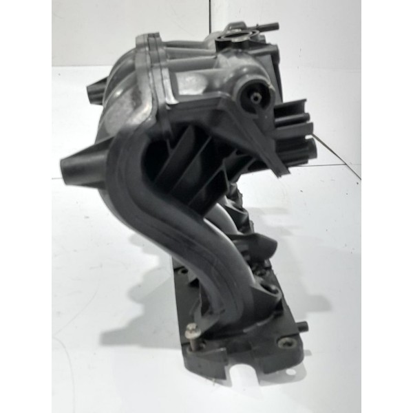 Coletor Admissao Corsa Meriva Celta Montana 93376356