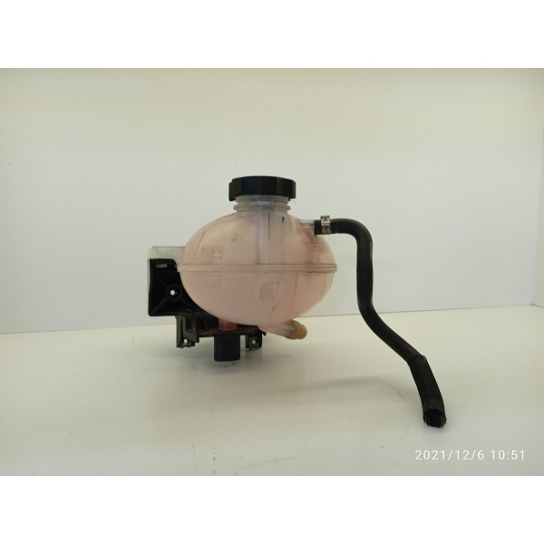 Reservatorio Água Radiador Toro Renegade Compass 52195041