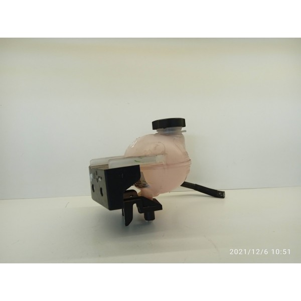 Reservatorio Água Radiador Toro Renegade Compass 52195041