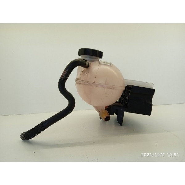 Reservatorio Água Radiador Toro Renegade Compass 52195041